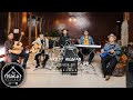 Don Williams - I Recall a Gypsy Woman cover by Woodland Band Kohima (Official Video)