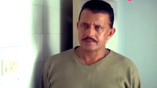देश के रक्षक मिथुन चक्रवर्ती की ब्लॉकबस्टर एक्शन  हिंदी मूवी | Qaidi Movie (4K) | Hindi Movie