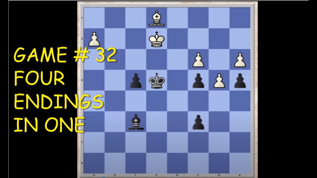 THE MOST INSTRUCTIVE GAMES OF CHESS EVER PLAYED 62 MASTERPIECES OF