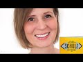 What's Next for the Libertarian Party After Jo Jorgensen Got 1%?