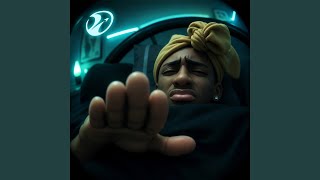 calm down Hoodtrap (Ultra Slowed) - twopiecemadeit