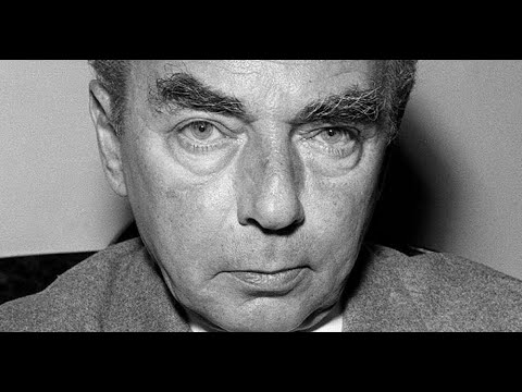 ERICH KÄSTNER - BALLGEFLÜSTER