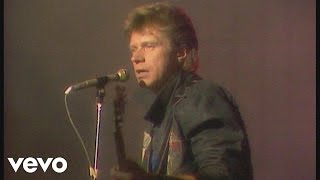 Dave Edmunds Chords