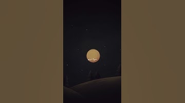 سورة مريم تلاوة بصوت الشيخ ماهر المعيقلي .