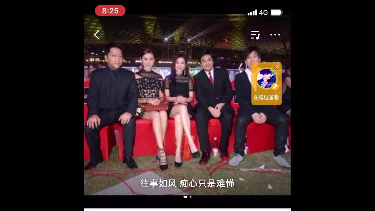 999朵玫瑰 cover by Coby Tom 譚日康(原唱 邰正宵)歌詞版 999朵玫瑰 cover by Coby Tom 譚日康(原唱 邰正宵)歌詞版