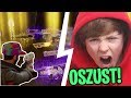 TOP 5 SCAMERÓW KTÓRZY ZOSTALI ZŁAPANI! (Fortnite)