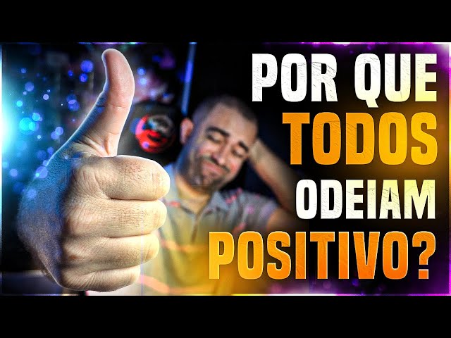 Mundo Positivo » Insuportáveis! Os coadjuvantes mais odiados de