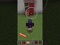 🔥 Minecraft Tiktok Hack p:- 53 🔥