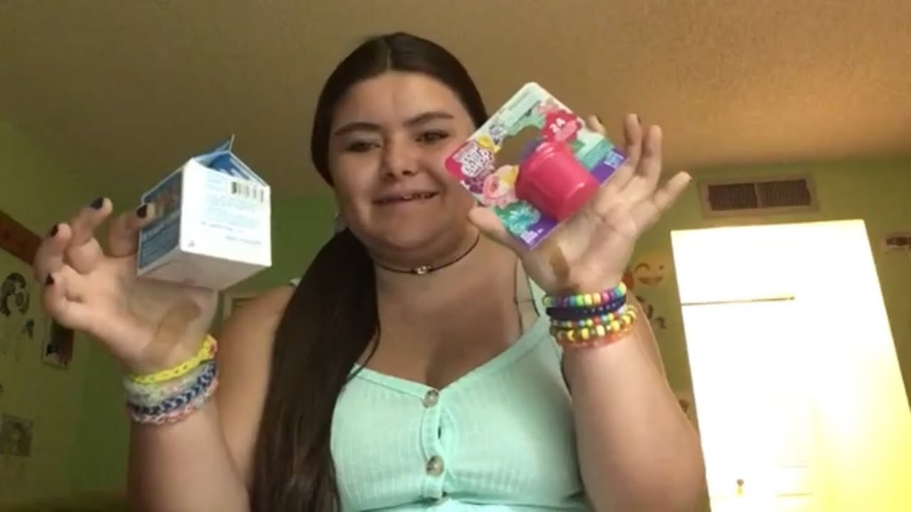 SURPRESAS DE LITTLEST PET SHOP E LOST KITTIES YouTube