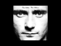 Phil Collins - I Missed Again