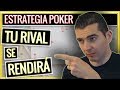 POKER ANALISIS de MANOS [REVISIÓN de MANOS POKER NL2]