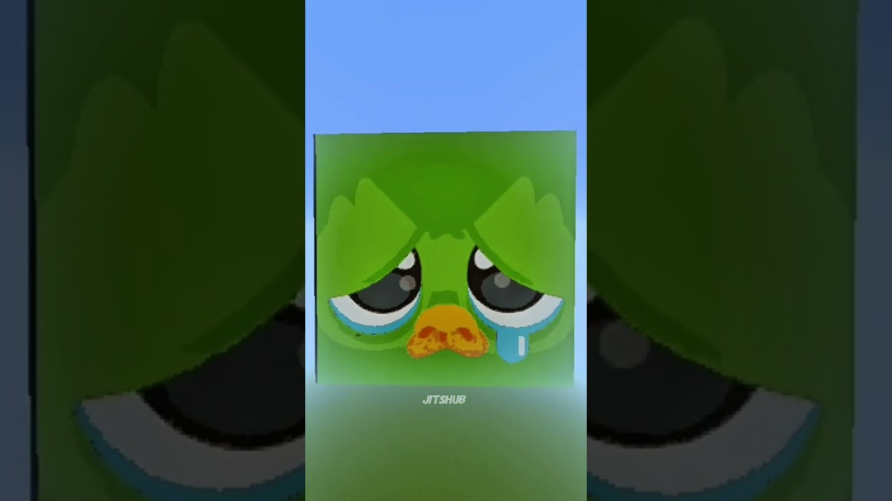 All Game Pixel Art | Minecraft Pixel Art