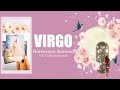 ⭐️VIRGO! HAY ALGO MUY ESPECIAL EN ESTA PERSONA 🌹🌹🌹 TAROT SEMANAL AMOR Y MAS