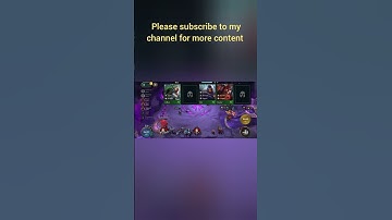 TFT Set 14 ranked game 60 part 13 #divinicorp #soulkiller #divinicorp #gameplay #tft14 #tftladder