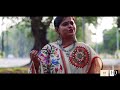 Tomar Bhubone Phuler Mela | Sayantani Bagchi | Official Music Video Mp3 Song