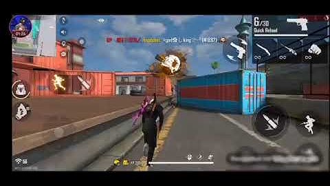 #Nainesh #freefire 🎯👀🎯👀 A3,A5,A6,A7,J2,J5,J7,S5,S6,S7,S9,A10,A20,A30,A50,A70