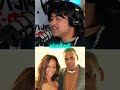 Rihana Jay Z rocknation 😱 #jumpersjump #podcast #shorts