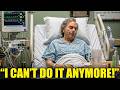Neil Diamond Reveals The Heartbreaking Diagnosis Forcing Him To Quit