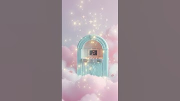 Soft Music Box Lullaby for Baby Sleep