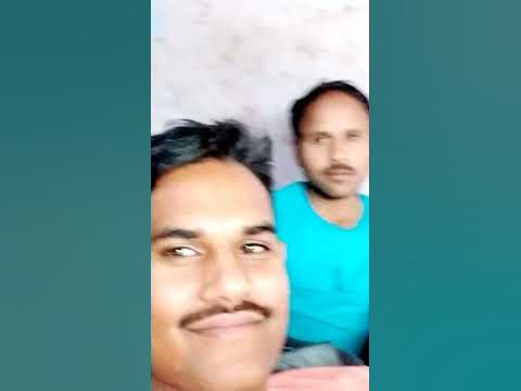bhojpuri holi jogira mp3 com