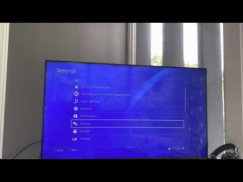 Andragende Indlejre anbefale PS4: How to Fix Error Code NP-31730-3 “You Are Signed Out of PSN” Tutorial!  (2021) - YouTube