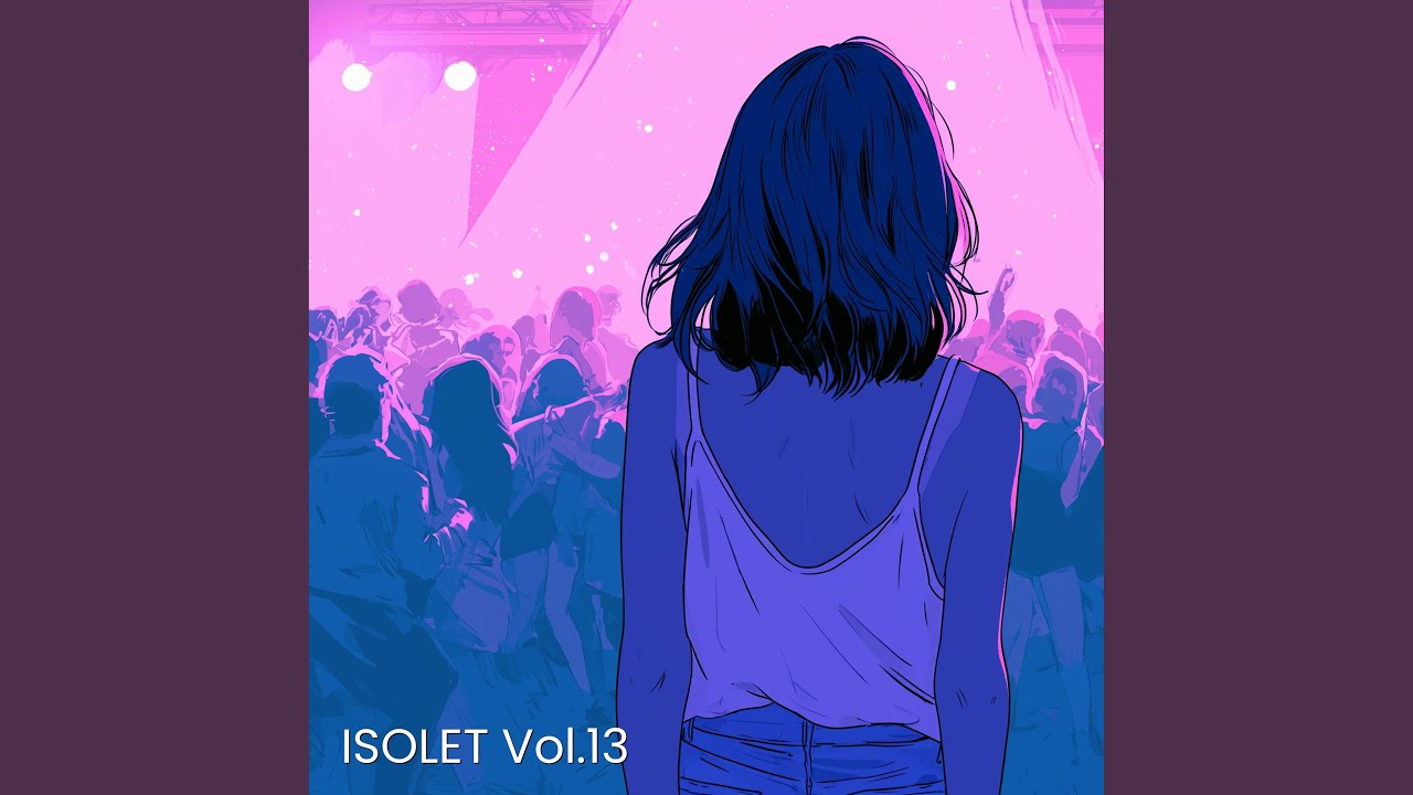 All Night - YouTube