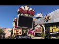 Harrah's Las Vegas - YouTube