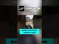Rookie Cop's Tickets Get Tossed