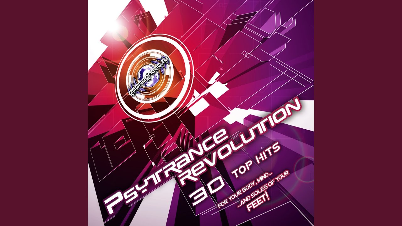 Guarda Atoms And Elements su YouTube Guarda Atoms And Elements su YouTube