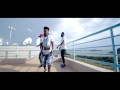 Lau Wa John X Lee Classic X Zilly Danga Usijali DJMwasha Blogspot Com Lau Wa John X Lee Classic X Zilly Danga Usijali DJMwasha Blogspot Com