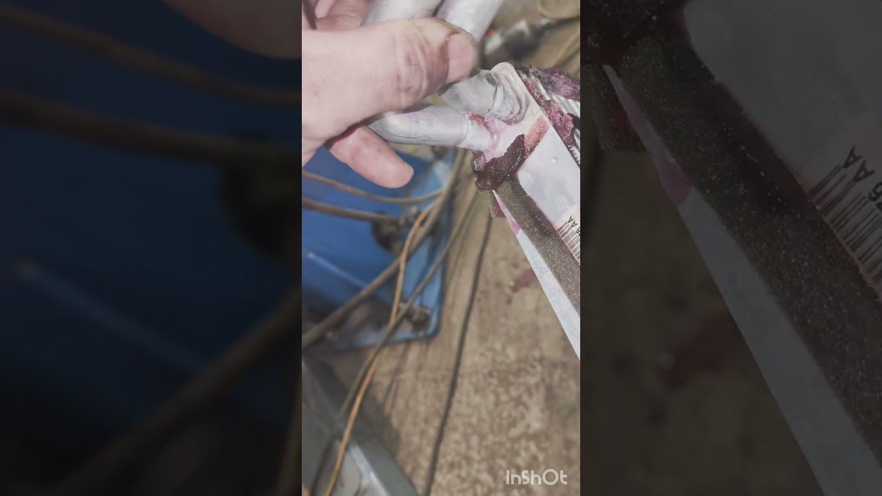 Форд Фокус 3 замена печного радиатора не снимая панель