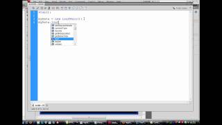 Celebrity Create a High Score Board in Flash (Flash Game with Actionscript 2.0 - part17) Net Worth