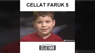 Cellat Faruk 1,2,3,4,5,6,7,8
