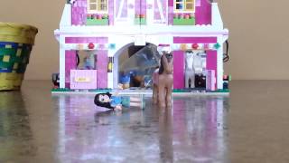 Stella & Emma Easter Special 04/04/2015