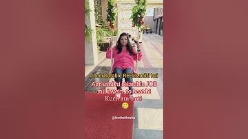 RELATABLE ?#hindiwithricha#ugcnetexam#ugcnetjrf#netexam#nethindi#netjrf#ugcnet#nethindi#ugcnetjrf