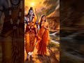 #SriRamaNavami #sanatandharma #LordRama #RamNavami2026 #HinduFestivals #IndianCulture