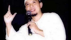 Arifin ilham - Dzikir dan Nasyid - Playlist 
