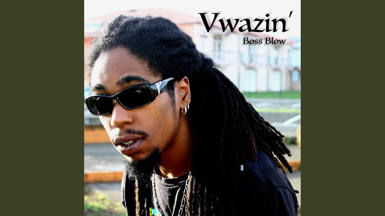 Watch Vwazin' (2012) on YouTube Watch Vwazin' (2012) on YouTube