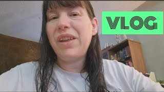 Hey, Spend the day with me .. #VLOG