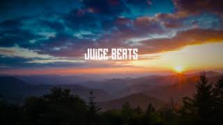 DEEP TURKISH SAZ RAP BEAT  ►KADER◄|Turkish  | PROD By ENXS BEATS x BEYJAN BEATZ x JUICE BEATS