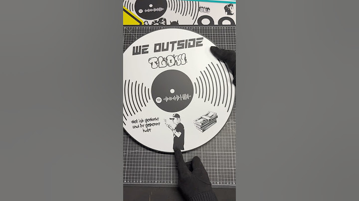 We Outside - T-Low - Soundtrack Sign @tlow24 #tlow