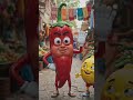 funyy merchi and lebo baty😁😂🤓😜😝 best shorts#comedyclip #shortcomedy