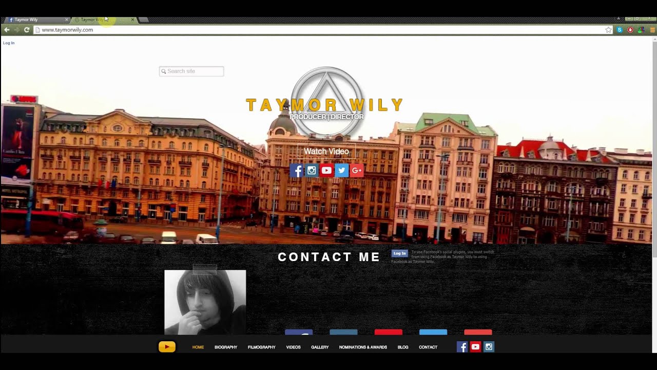 Message to Silkroad Players - SoulSp34r