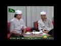 حاتم الكور ايام الجمعيات 