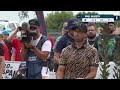 Paul McBeth Gets His First Win in 771 DAYS