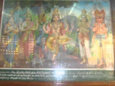 arupadai-veedu-konda-thirumuruga