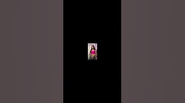 Read comments #editing #fanedit #fanpage #fanaccount #edits #capcut #edit @SincerelyLivOfficial.