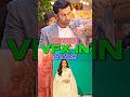 Hidden VFX in Movies You Missed! 🤯 | Pushpa 2 Sikandar TJMM | #shorts  #foryou #filmysuhail #vfx