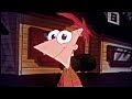 EU GOSTO DE VOCÊ | phineas love edit