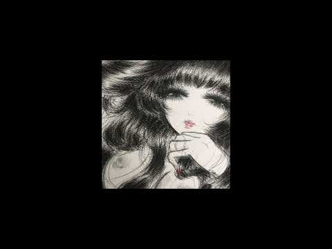 Indila Love Story Sped Up